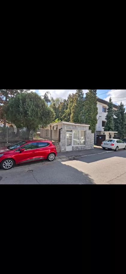 Sitnička 27 | 4zida.rs
