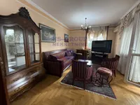 Spens, Stari Grad, Gradske lokacije, Novi Sad | 4zida.rs