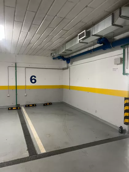 DJORDJA VAJFERTA | 4zida.rs