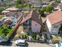 Veternička Rampa, Veternik, Gradske lokacije, Novi Sad | 4zida.rs