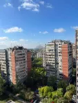 Beograd, Novi Beograd, Blok 70 | 4zida.rs | 4zida.rs