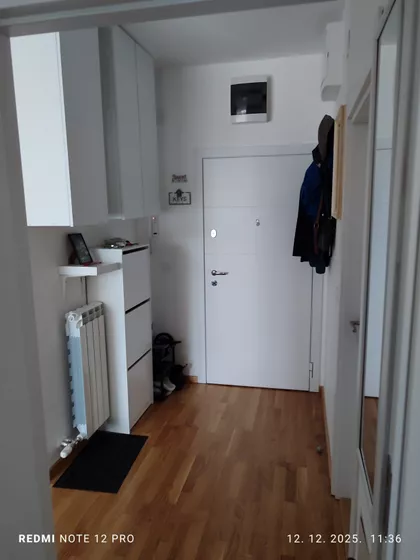 Mirka Milojkovića 5 | 4zida.rs