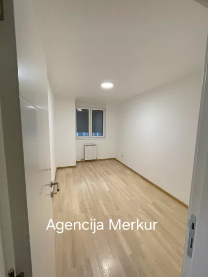 Heroja Maričića | 4zida.rs