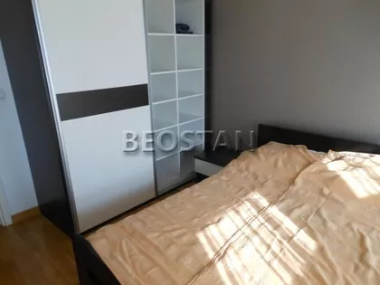 Đorđa Stanojevića | 4zida.rs