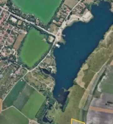 Poljoprivredno zemljište | 4zida