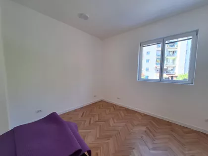 Borivoja Gojkovića | 4zida.rs