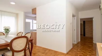 Braće Jerković | 4zida.rs