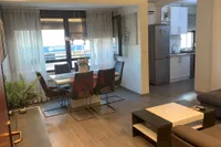 Beograd, Obrenovac opština, Obrenovac | 4zida.rs | 4zida.rs