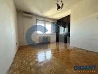 Beograd, Vračar | 4zida.rs | 4zida.rs