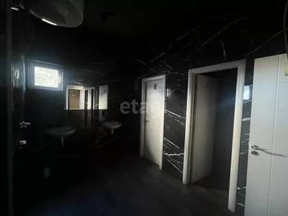 Višnjička | 4zida.rs