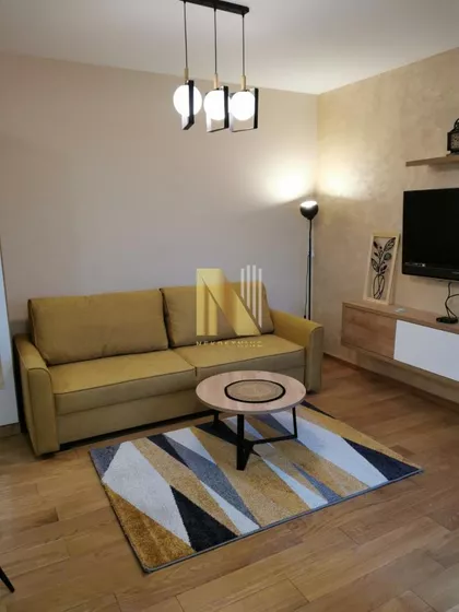 Bulevar Oslobođenja | 4zida.rs