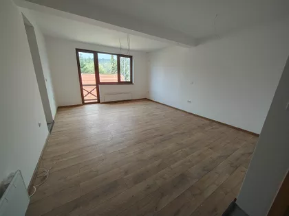 Vikend naselje | 4zida.rs