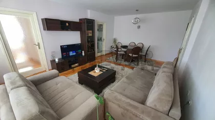 Vojvode Tankosića | 4zida.rs