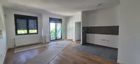 Telep, Gradske lokacije, Novi Sad | 4zida.rs | 4zida.rs