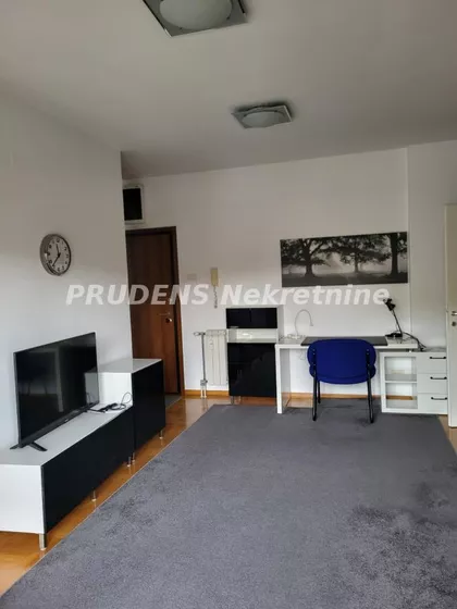 Vojislava Ilića | 4zida.rs