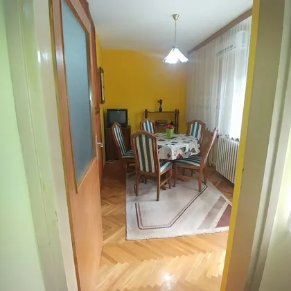 Slavke Đurđević B | 4zida.rs