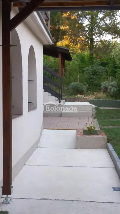 Nemenikuće | 4zida.rs