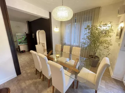 General Živka Pavlovića | 4zida.rs