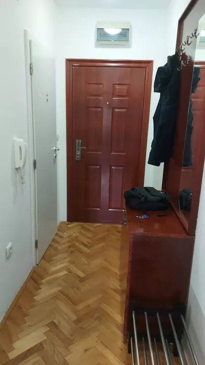 Novi Majur | 4zida.rs