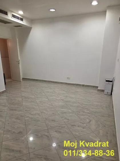 Balkanska | 4zida.rs