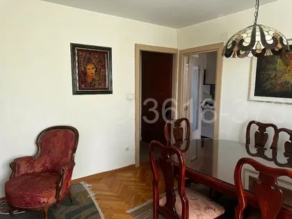 Kneza Mihaila Obrenovića | 4zida.rs