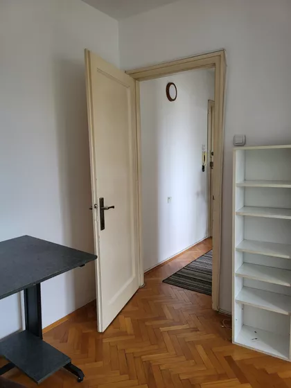 Bulevar Kralja Aleksandra | 4zida.rs