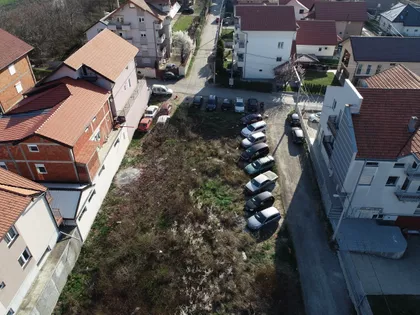 Lazara Komarčića 27 | 4zida.rs