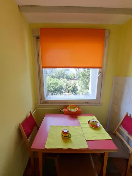 Bulevar Arsenija Čarnojevića | 4zida.rs