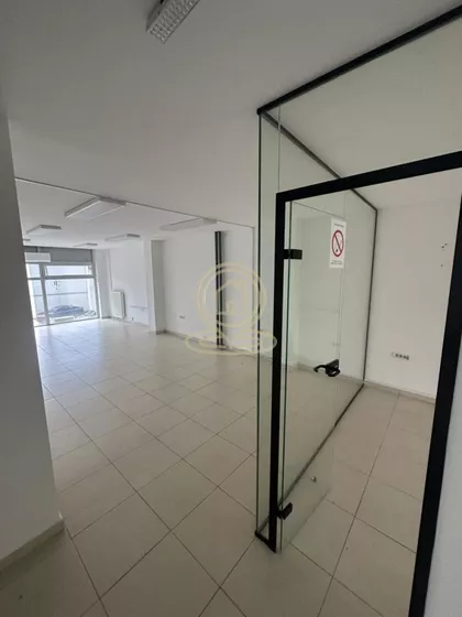 Bulevar Evrope | 4zida.rs