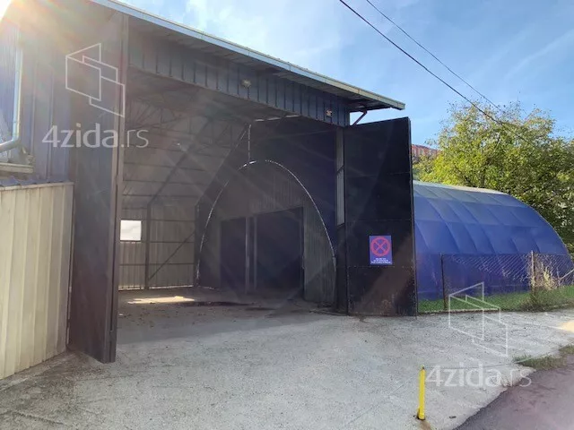 Magacin | 4zida