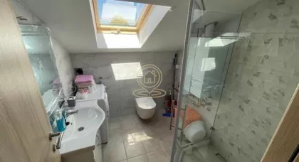 Mala Vaga | 4zida.rs