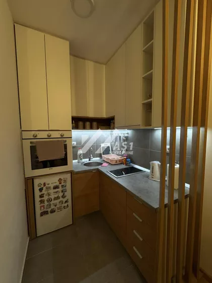 Bolmanska | 4zida.rs