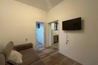 Beograd, Stari Grad opština, Gundulićev Venac | 4zida.rs | 4zida.rs