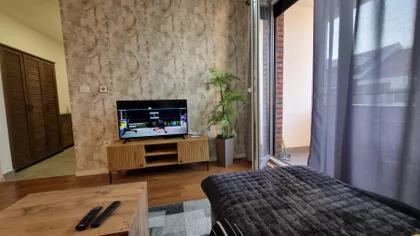 Gundulićeva 4 | 4zida.rs