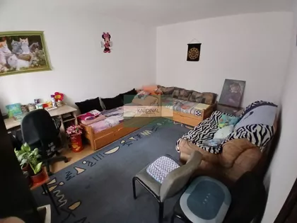 Mala Vaga | 4zida.rs