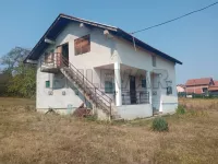 Knić, Okolne lokacije, Knić | 4zida.rs