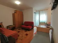 Novi Sad, Gradske lokacije, Telep | 4zida.rs | 4zida.rs