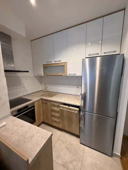 Đurđa Brankovića | 4zida.rs