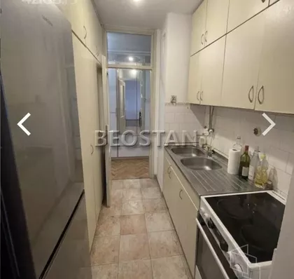 Knez Danilova | 4zida.rs