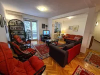 Beograd, Čukarica opština, Banovo Brdo | 4zida.rs | 4zida.rs