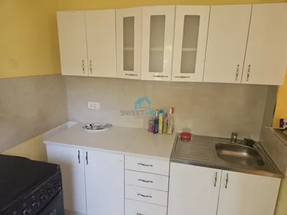 Irske Desete Divizije | 4zida.rs