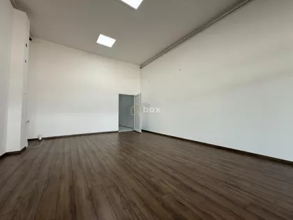Tvrđava | 4zida.rs
