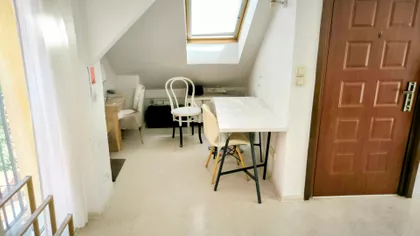 Prote Mateje | 4zida.rs