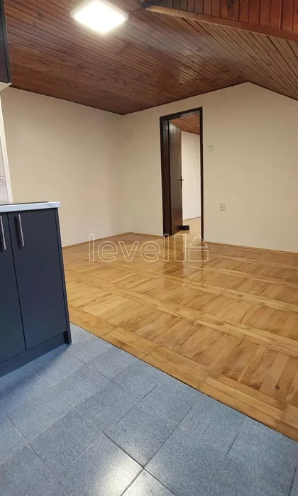Južni Telep | 4zida.rs