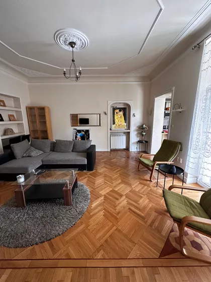 Gornji Dorćol | 4zida.rs