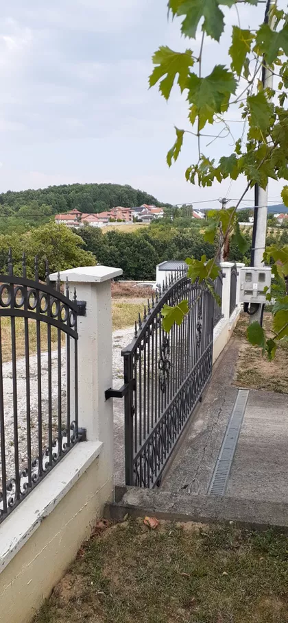 Lipova | 4zida.rs