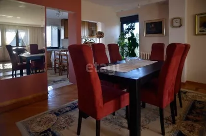 Aleksandra Stamboliskog | 4zida.rs