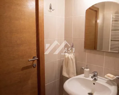 Kraljevića Marka | 4zida.rs