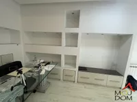 Lokal | 4zida