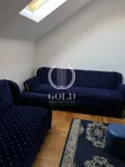 Telep, Gradske lokacije, Novi Sad | 4zida.rs | 4zida.rs